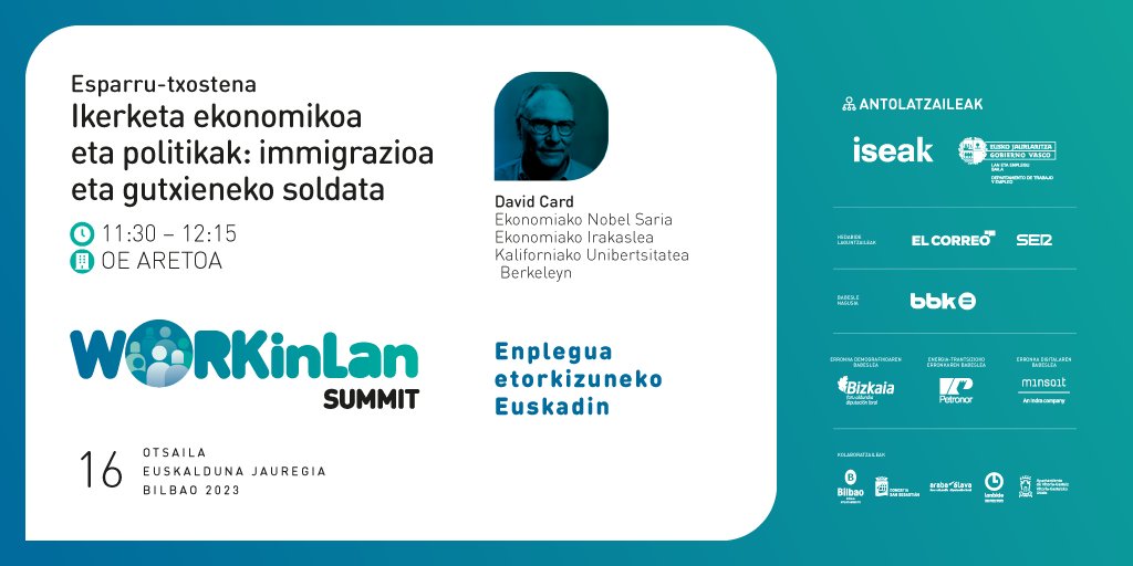 WORKinlan Summit tweet media