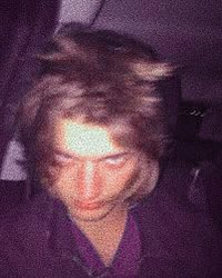 ᅠ
your camera roll 
if you were dating
Steve Harrington. 
ᅠ