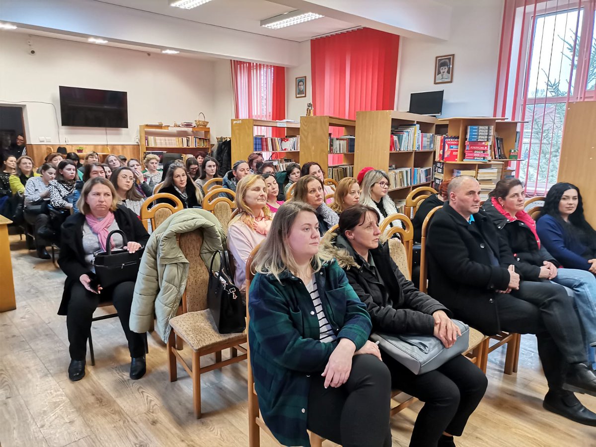 PEDL Erasmus+ Project tweet media