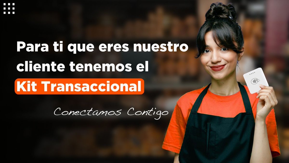 r4conecta's tweet photo. El Kit Transaccional incluye un lector de tarjetas, del tamaño de tu mano, que al vincularlo a tu teléfono móvil funciona como un Punto de Venta con nuestra App #R4POS
#ccs #valencia #maracaibo https://t.co/7pd88DQfco