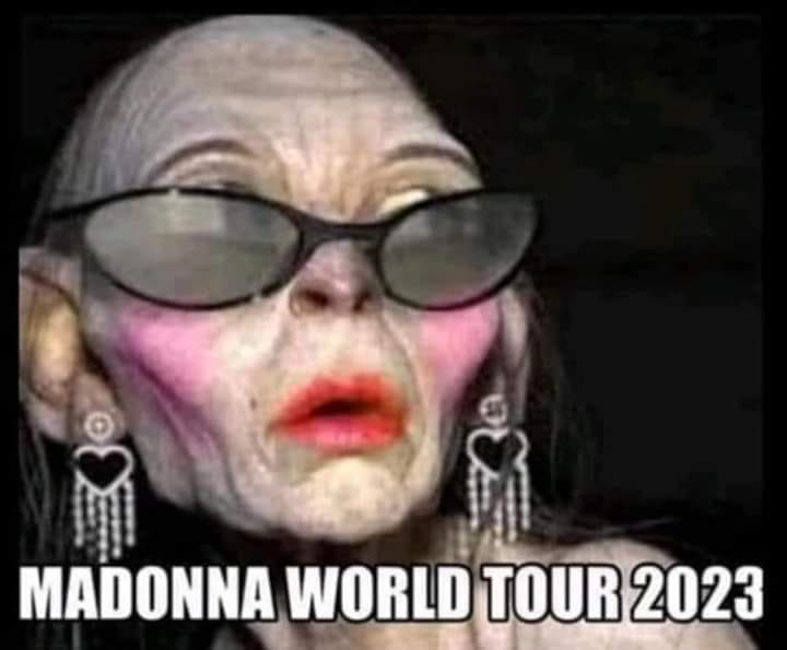 DanBalanhere's tweet photo. Sometimes we need a bit of laughing ... https://t.co/nm60pH2La2