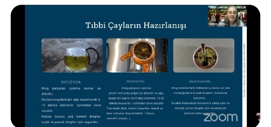 NuranPilicer's tweet photo. @antalyailtarim @VahitKirisci @ersinyazici1 @gokhankaraca_ #GelecekTarımda
#Tabakademisi
2. Yoklama https://t.co/Dfjl9UwG5S
