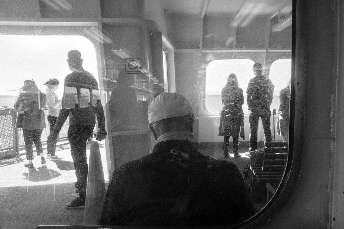 Tyler James tweet media