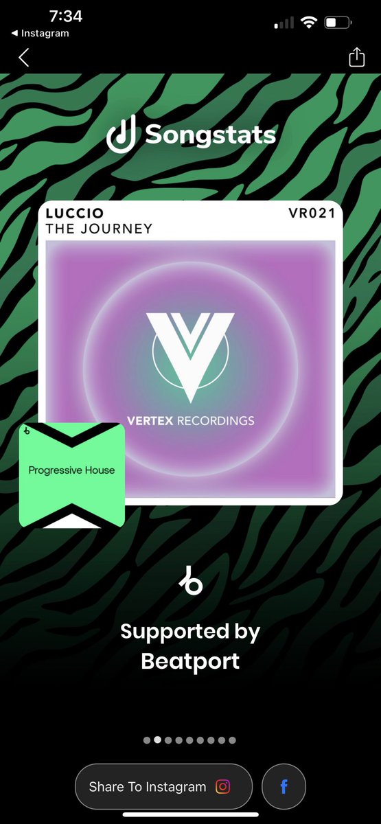 Luccio_dj's tweet photo. Excited for my new release!
Grab a copy &amp; show some love ❤️🙏

https://t.co/dWT4Segdu5 https://t.co/UEe7I1OaGm