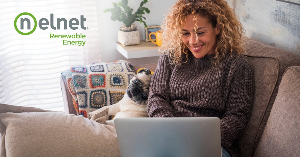 Are you exploring different options for going solar in 2023?

Whether you hope to save money on energy costs or preserve the planet for future generations, community solar can help.

Learn more about how community solar works with our essential guide.

bddy.me/3Dk6inA