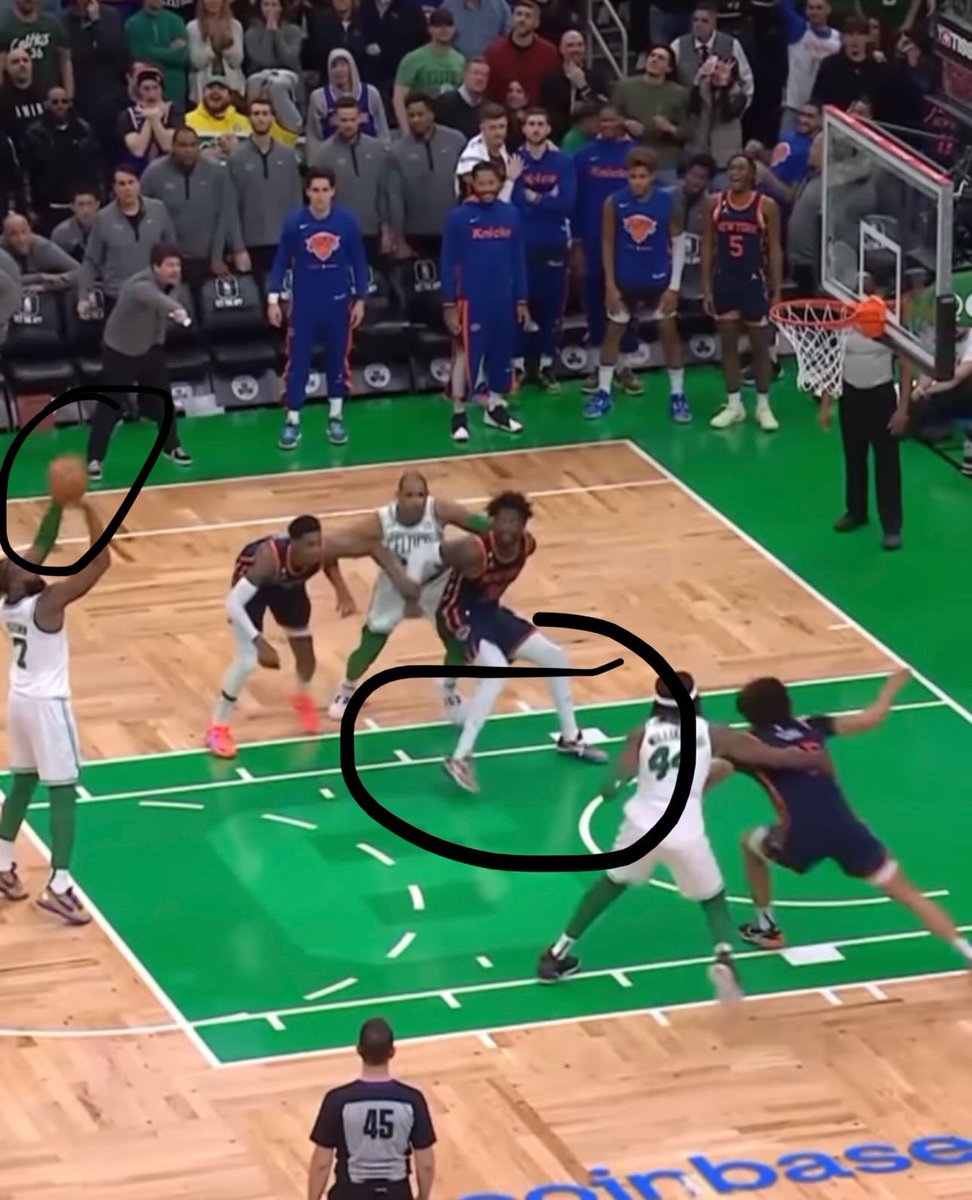 GreenRunsDeep tweet media