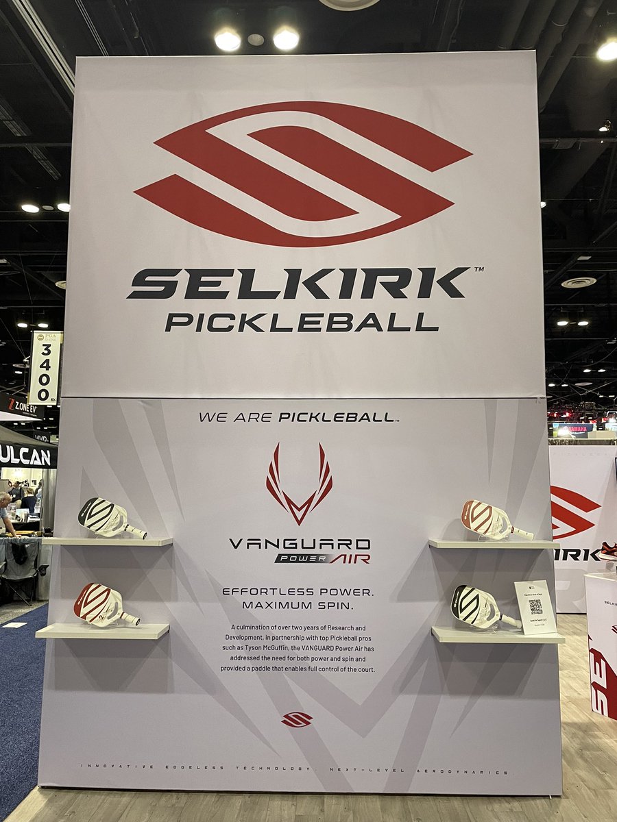 Matthew Geer tweet media