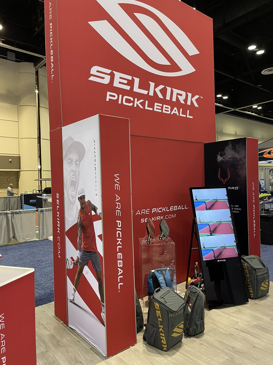 Matthew Geer tweet media