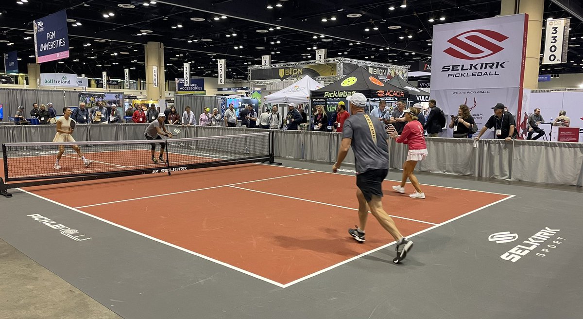 Matthew Geer tweet media