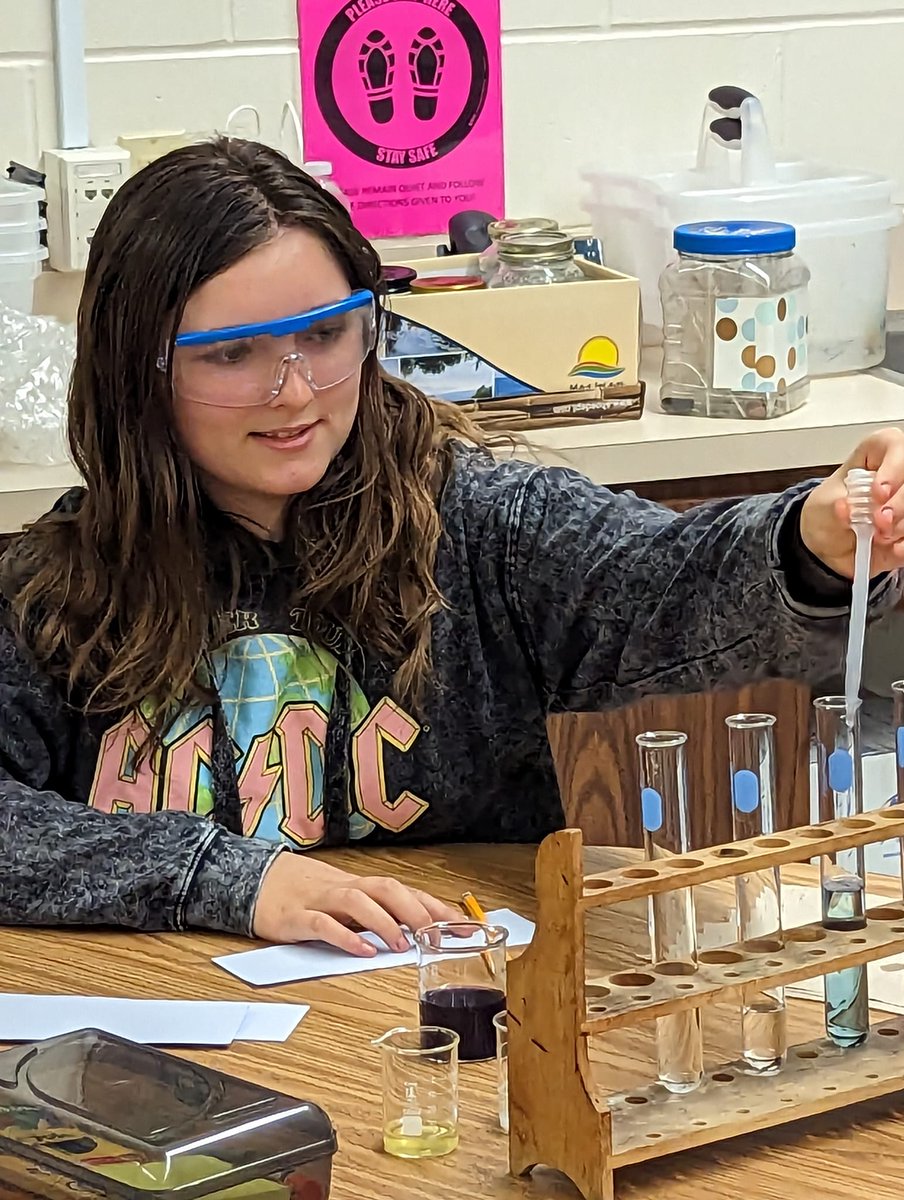 CitrusSchools tweet media