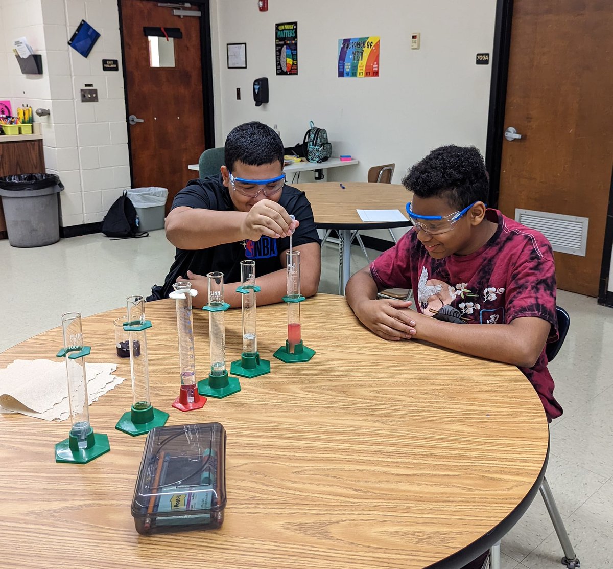 CitrusSchools tweet media