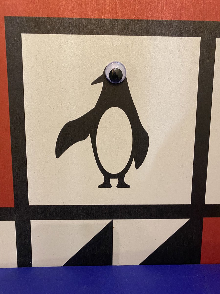 This weekend is our last! 😮 

We’re open 10-5 every day till doors close for the last time on Tuesday.