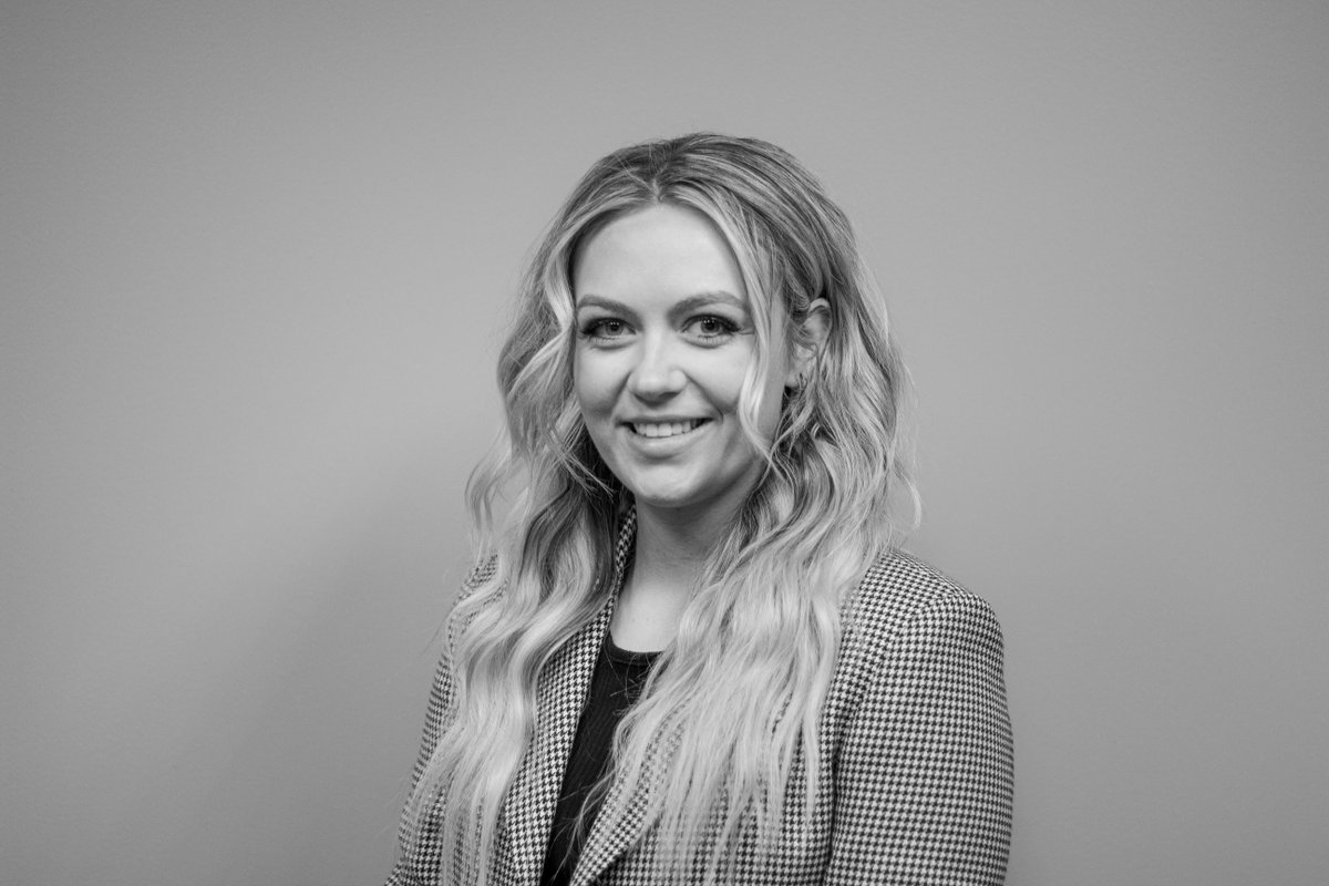 MHCSCPA's tweet photo. Senior Accountant Madison Kruger recently joined the Advisory Board for PurposeBank. PurposeBank was created to provide financial education, promote banking services, and be a table source of funding to a variety of minority groups throughout Central Iowa. #MHCScpa https://t.co/qvkMOGSj1i