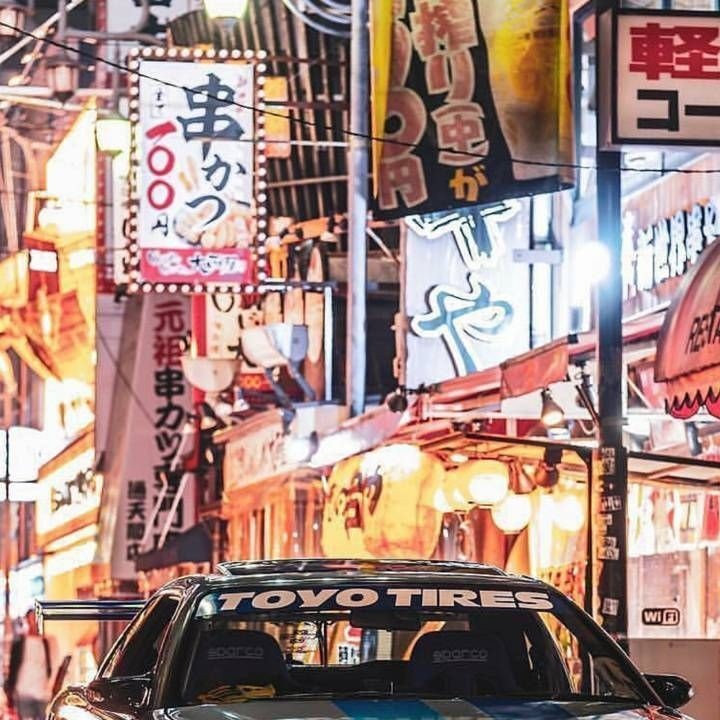 sedikitgempal's tweet photo. #FotoProfilBaru https://t.co/o4A6U9PcGN
