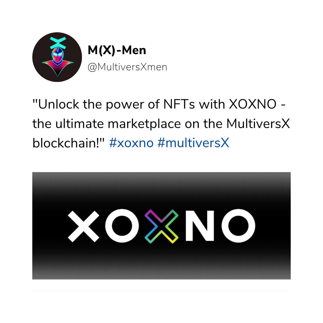 Bober Madness tweet media