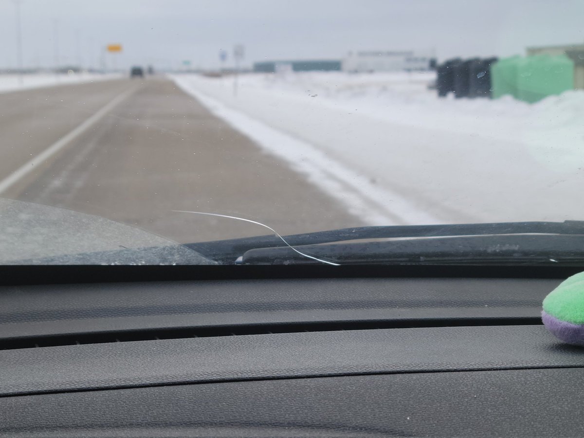 Izzie_Pictures's tweet image. #saynotocrack