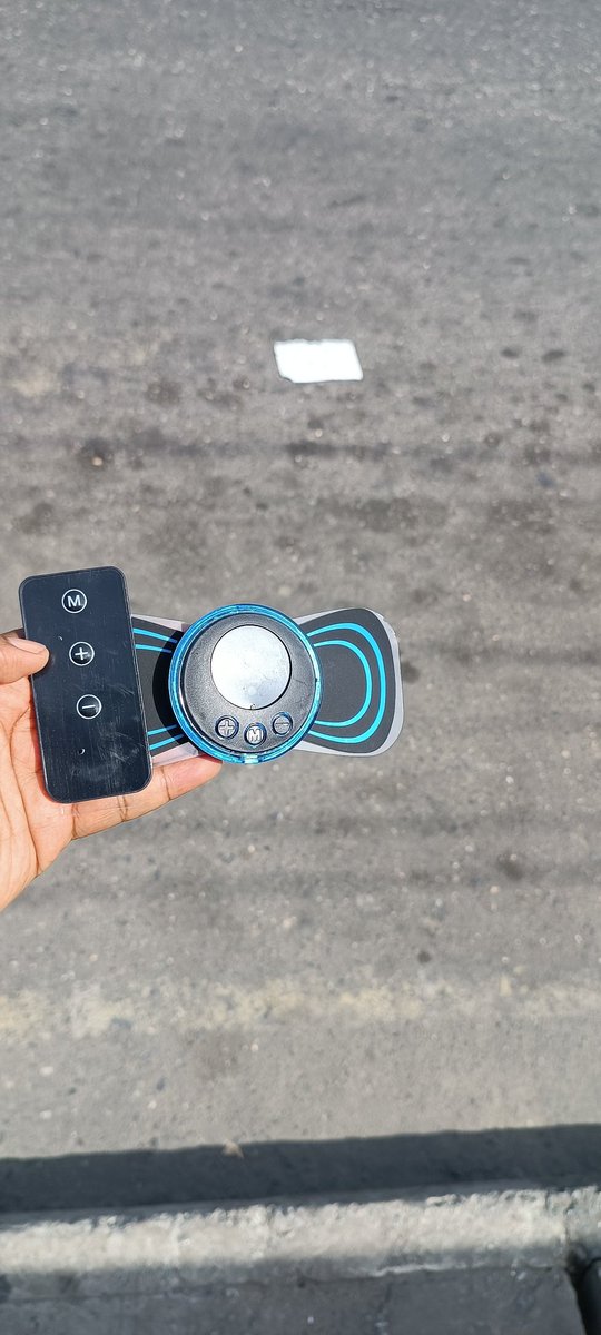 FFS 🧕🏽💜💙 on Twitter "GADGET DISTRIBUTORS needed from these statesJos