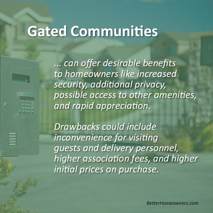 emeugenio's tweet photo. The security piece will add higher costs to the association fees but residents think it is worth it....Learn more at https://t.co/1rS2uxwLZd https://t.co/Oz2CAnA2vv