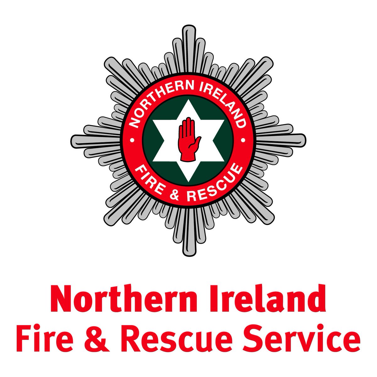 NIFRSOFFICIAL's tweet photo. We at Northern Ireland Fire &amp; Rescue Service are deeply saddened by the death of Firefighter Barry Martin. Our thoughts and deepest sympathies are with his family, friends and colleagues in Scottish Fire &amp; Rescue Service. https://t.co/NHNg6vGIF9