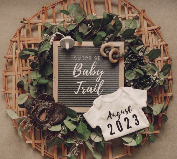 DivaTequila (b) tweet media