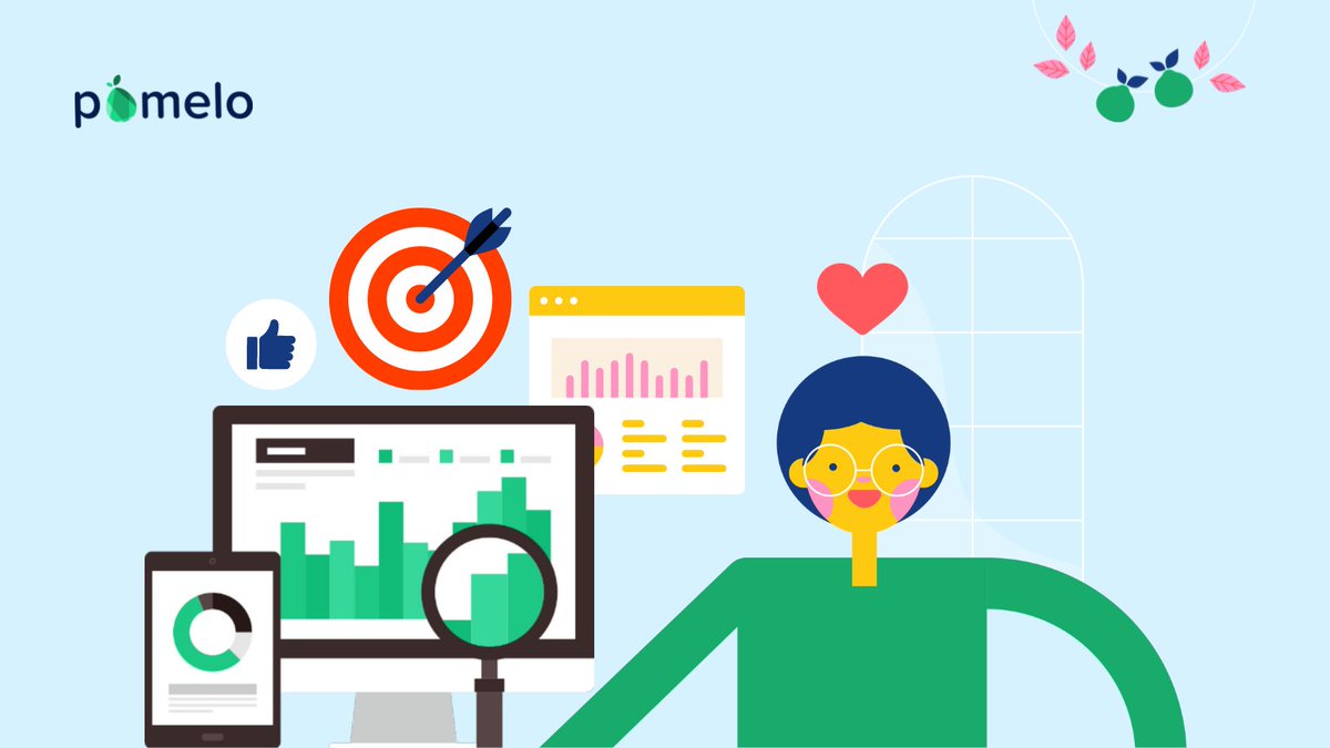 PomeloGrants's tweet photo. Season 4 analysis is complete 🙌 and the report is ready! 🎊🎉

👉 Go to the report: https://t.co/iBN4Dvk4oE and find out:

🔎 What the analysis uncovered 
🚷 What actions were taken 
🏆 Top 10 grants for matching

#PomeloSeason4 $EOS https://t.co/8oxcaL3z7I