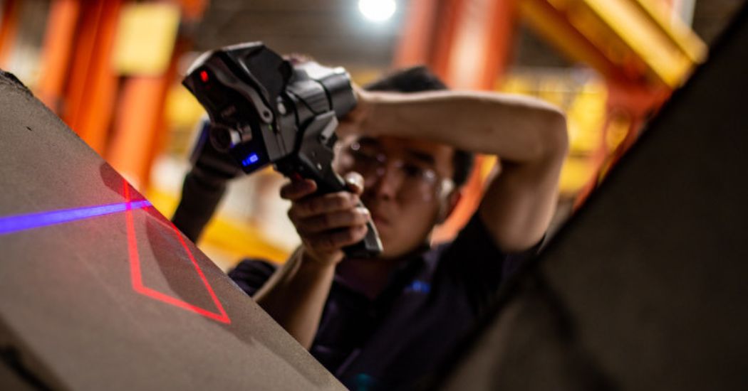 HydroInc's tweet photo. Take a deep dive into Hydro's Evolution; from a small repair and service company in 1969 to a Total Solutions provider. Get access to the full article: https://t.co/dl9PNKCBsI
•
•
•
#HydroInc #PumpTalk #PumpIndustry #globalnetwork #Reliabilityservices #totalsolutions https://t.co/OwkDgy8xah