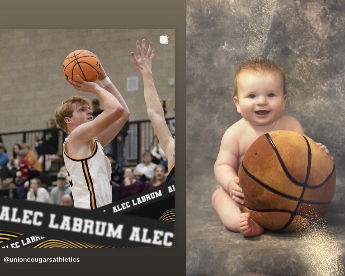 MlabrumG's tweet image. Senior Night! Love you Son! @AlecLabrum @SaltLakeRebels @SaltLakeMetro @AlphaRecruits15