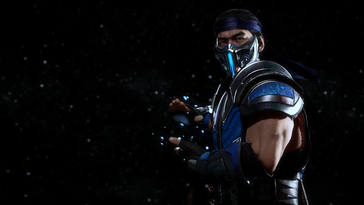 TQT1995's tweet photo. Sub-Zero shots
#Mortalkombat #MK11 #MKPhotomode #VGPUnite #VGPNetwork #Virtualphotography #PhotoMode #Subzero https://t.co/6cCQ3lfY11