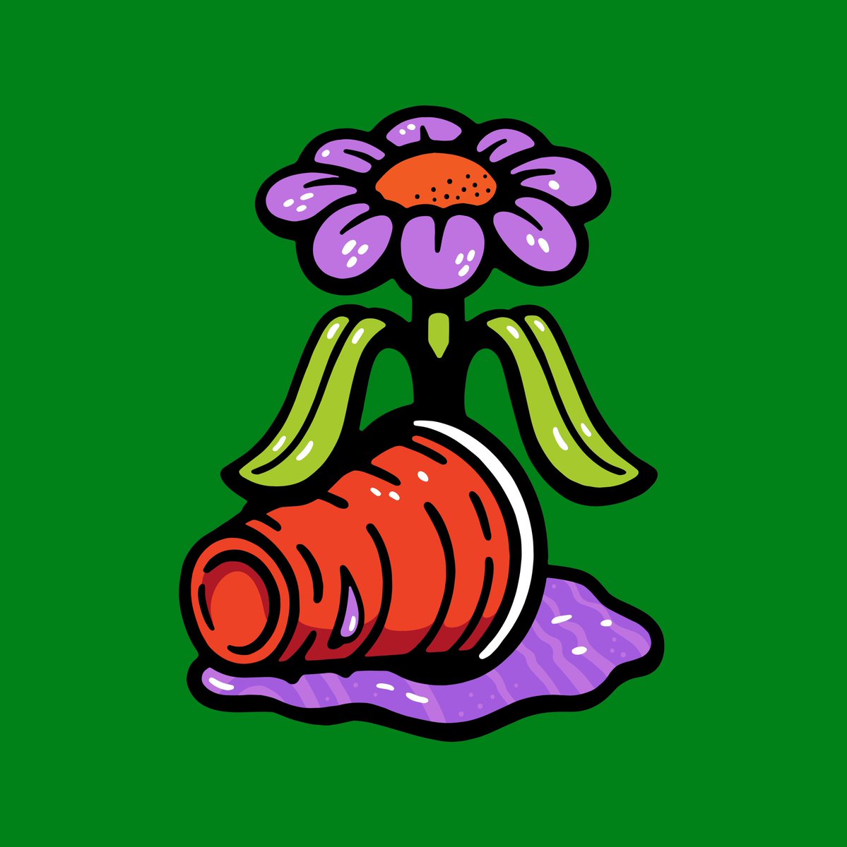 doublecampmusic's tweet photo. Wallflower is yours on 2.10. You can presave it with the link in the bio! #indiepop #popmusic #doublecamp #newmusic https://t.co/gB55IZPHQD