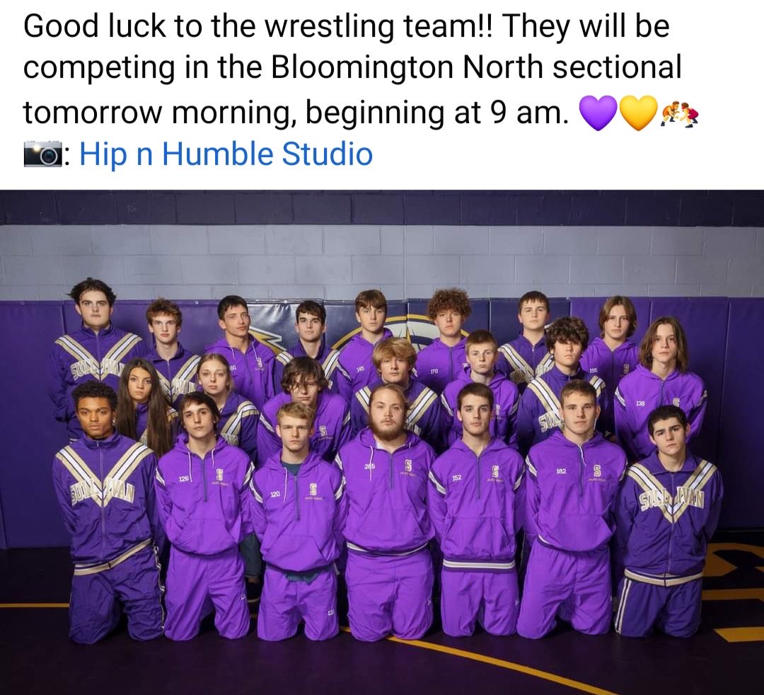 SWESTSCHOOLS's tweet photo. Let’s Gooooooooo…🤼‍♀️ https://t.co/3RJd2NQjv4