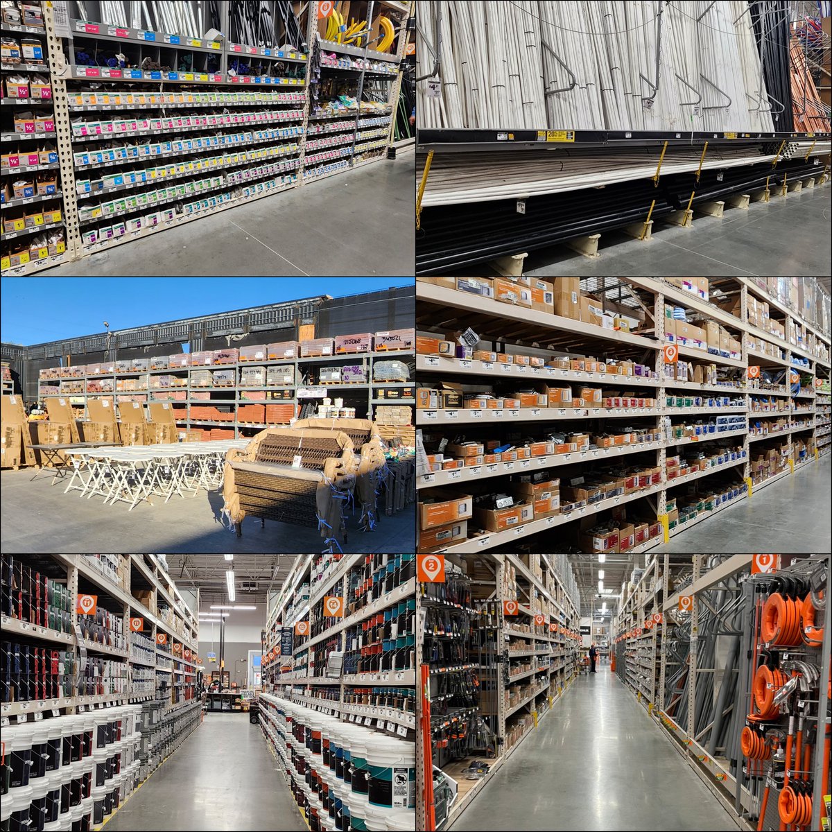 Natalie Lubinsky tweet media