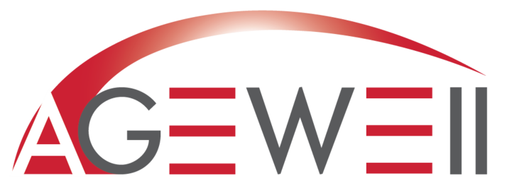 _SHRF_'s tweet photo. Partnering for great science and real-world impact! Thank you @AGEWELL_NCE for your commitment to supporting vital #healthresearch in SK. We look forward to continuing working together to increase the impact of #ResearchThatMatters
#SHRFpartnerships #HealthResearchWeek https://t.co/N9ZvKuLOCi