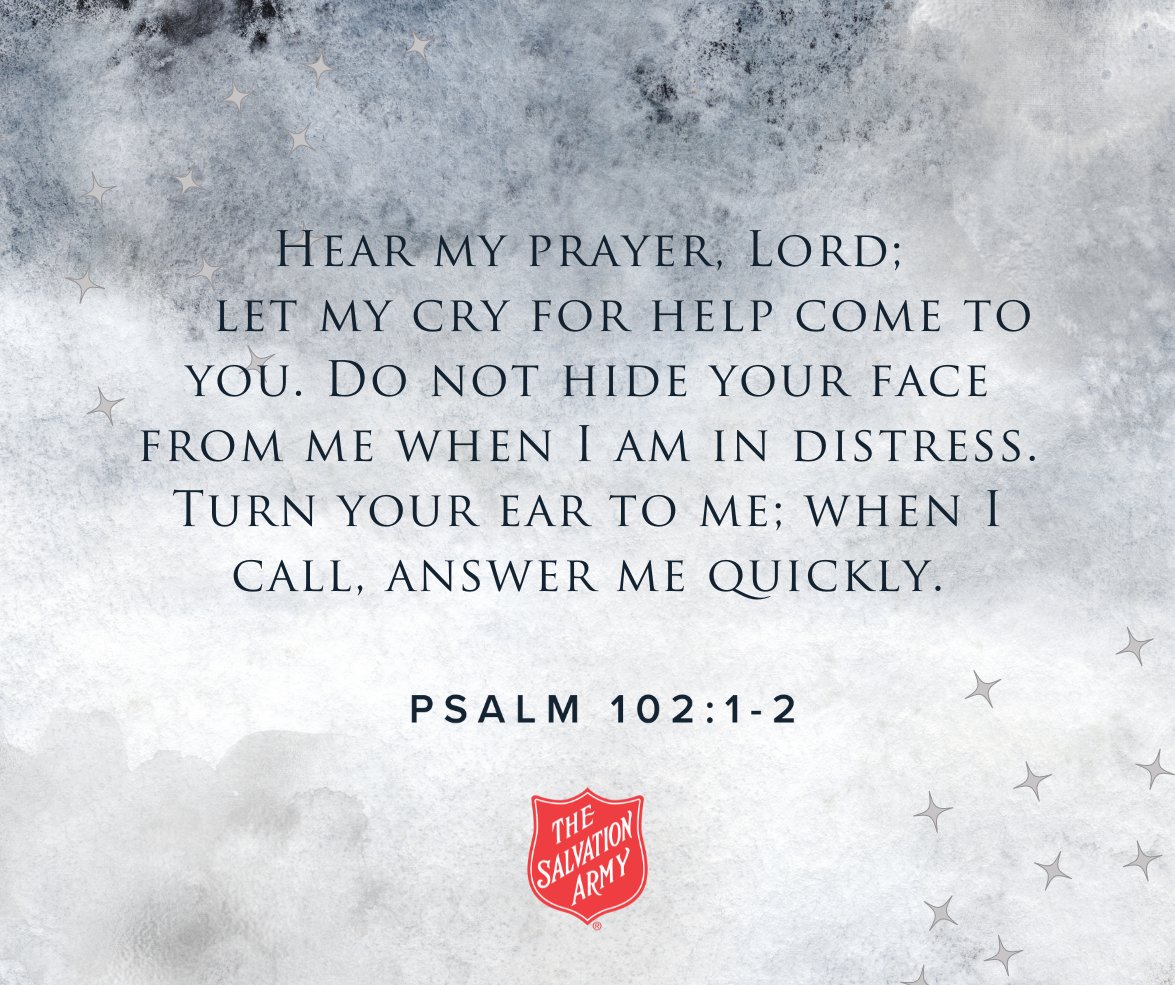 Today we honor the memory and stories of the millions of members of the Jewish faith and others who were killed because of their religion, race, or identity. "Never again" is not just a slogan, but a commitment to do the necessary work to root out hate. #HolocaustMemorialDay