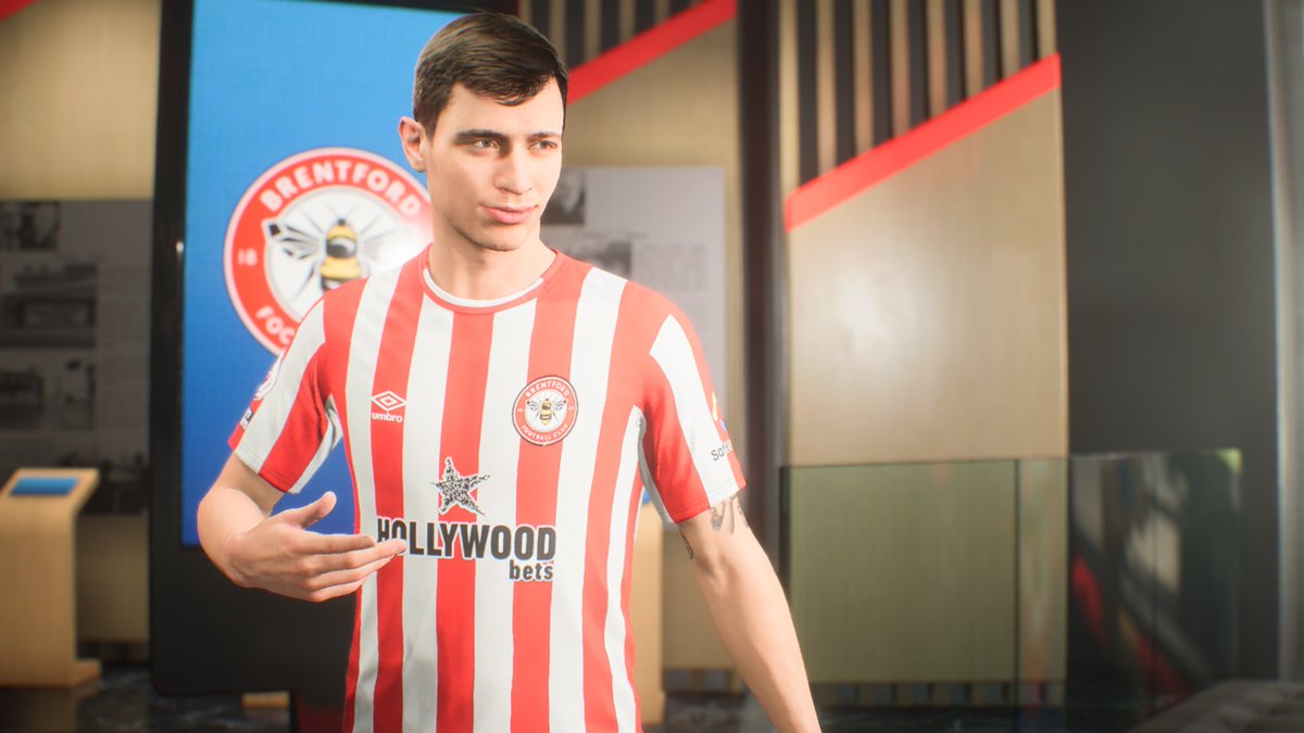 Last but not least. Welcome to Brentford Football Club Nicolo Barella! 🤝🔥<a href="/JBeare06/">Jack🏴󠁧󠁢󠁥󠁮󠁧󠁿🔴</a> <a href="/TheVFL_/">VFL</a>
