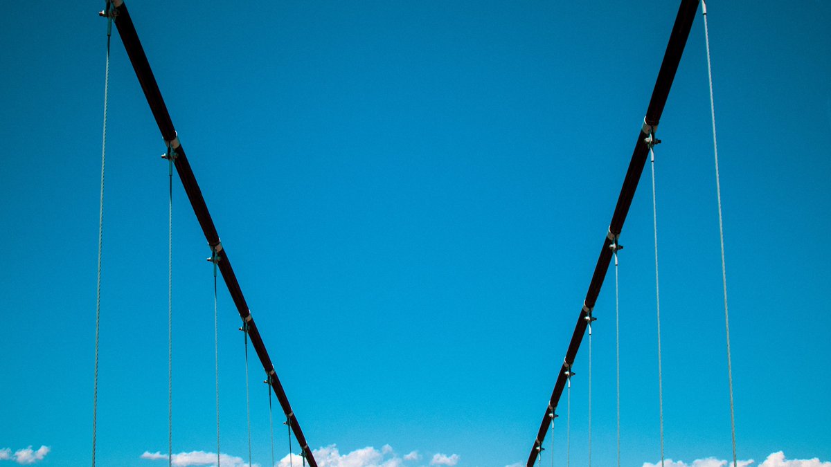 _solson's tweet image. 