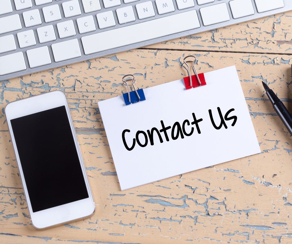 williamsontire's tweet photo. Our team is always happy to answer any questions you may have. Find a location near you and contact us today! https://t.co/DhymtngvxY https://t.co/WHK17aUdSY