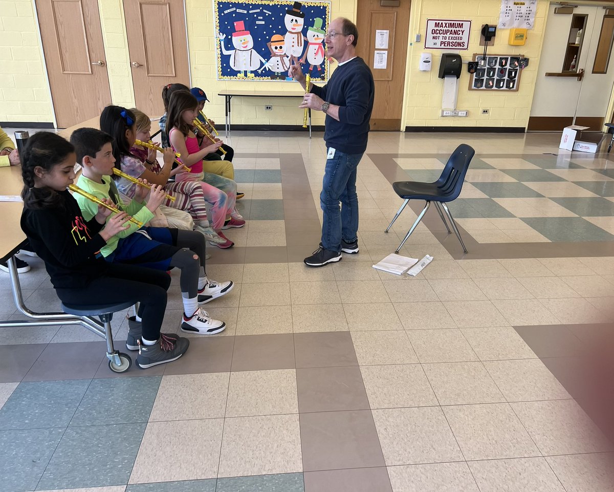 Shannon Smith tweet media