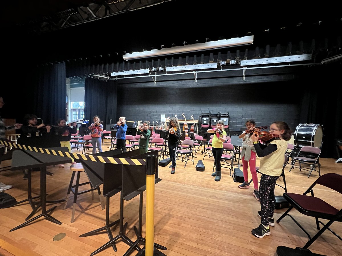 Shannon Smith tweet media