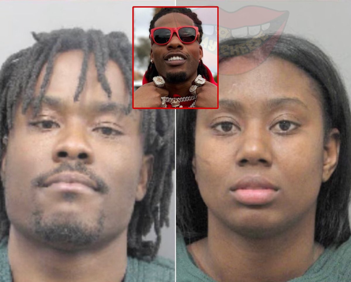 SAY CHEESE! 👄🧀 on Twitter "5 arrested, including 3 minors, in