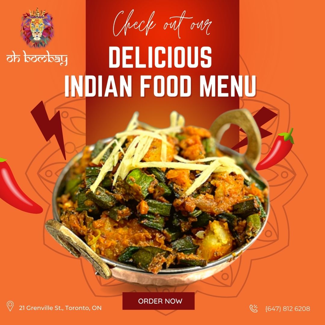 Dandyline Pictures tweet media