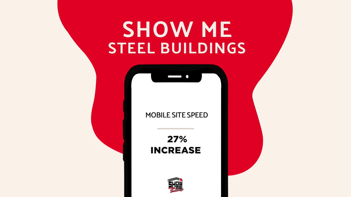 Lift_Division's tweet photo. Faster, safer and more secure websites coming your way! We were able to achieve faster site speeds by migrating these sites to our Lightspeed platform. Give your site a boost and learn more: https://t.co/7JyUH84LST #liftdivision #aroundlift #columbiamo #digitalmarketing https://t.co/OwsI7EBtj0
