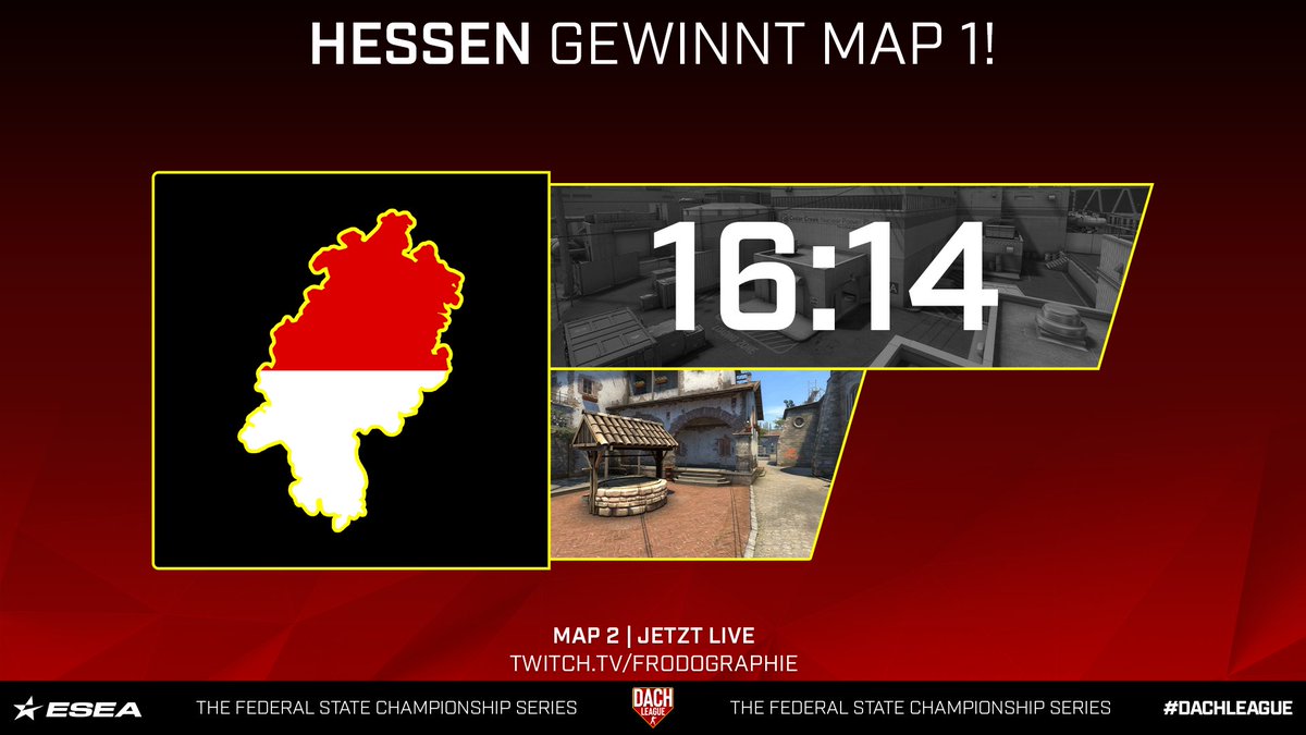 ESL Germany tweet media