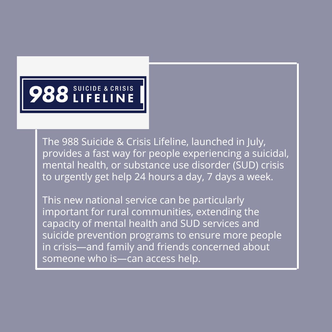 Great resource for our community!