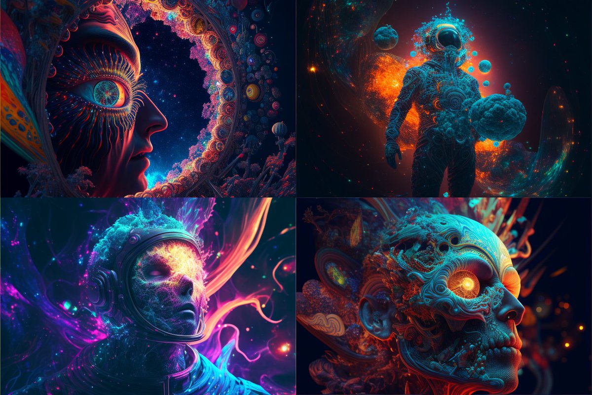 The mind....

#mind #selfrealized #contemplating #intellect #purify #blissfulmother #eternity #body #soul #eternal #mindset #wisdom #mindfulness #think #philosophy #brain #meaning #coexist #psychology #meditation #faithful #yourself #spirit #spirituality #selfrealization