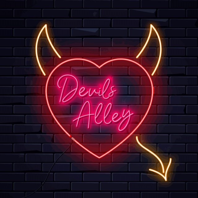 DevilsAlley215's tweet photo. Join us for the Eagles game Sunday!!!

Come in have a drink at the Alley Bar or chill by our Fireplace. $4 Budweiser/Bud Lite and some delicious Chicken Wings Specials.

Go Birds!!!

@Eagles 
#Eagles #EaglesNation #EaglesFans #GoBirds https://t.co/RQvuKAxgaC