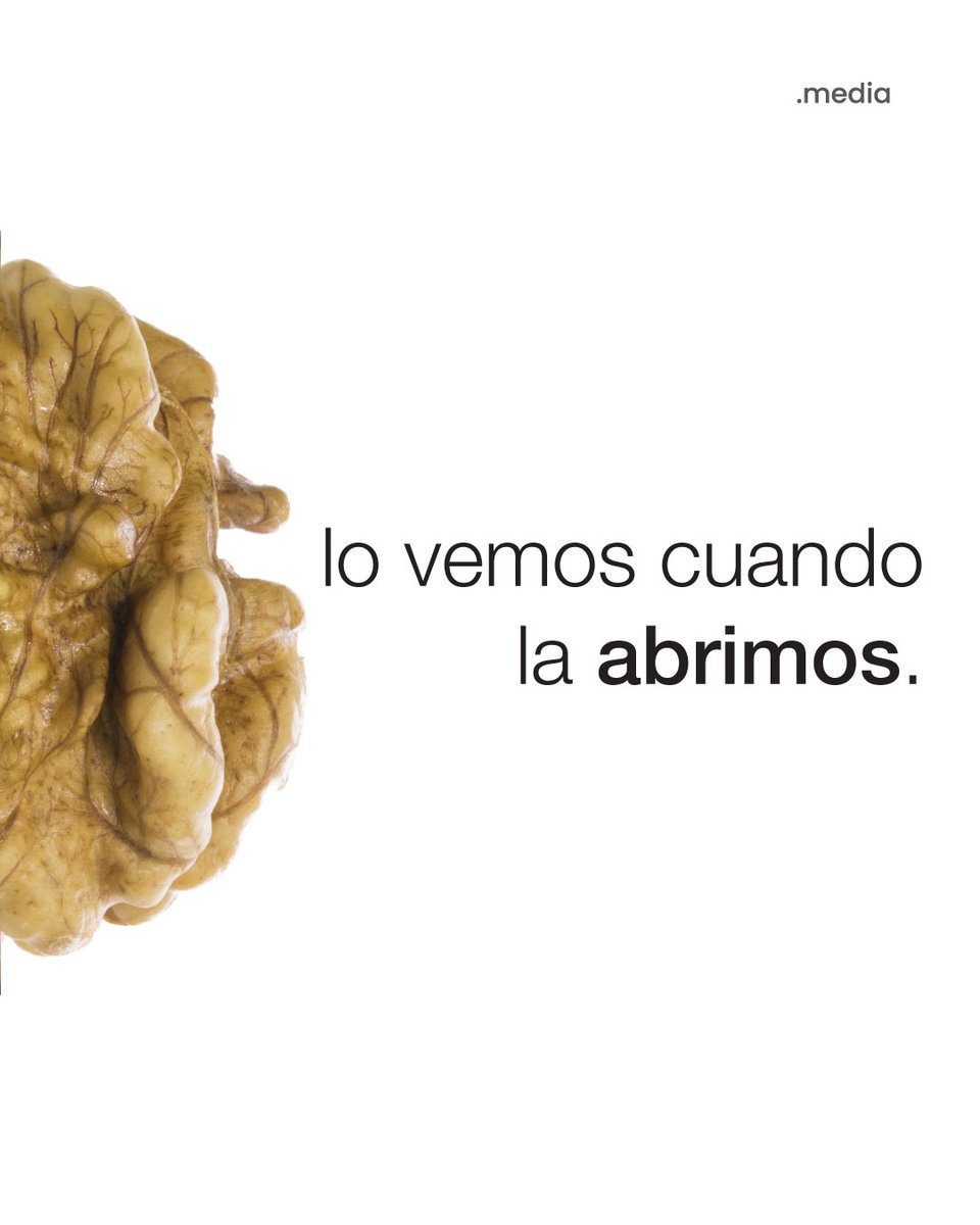 Plastilline's tweet photo. En #PlastillineMedia no existen límites para las #ideas.

Somos una #agencia que supo romper la #nuez encontrando el valor de las ideas para ofrecérselas a cada uno de nuestros clientes de una forma creativa, directa y original.

#BeCreative #BePlastilline #BeMedia https://t.co/CYEz3dv8kz
