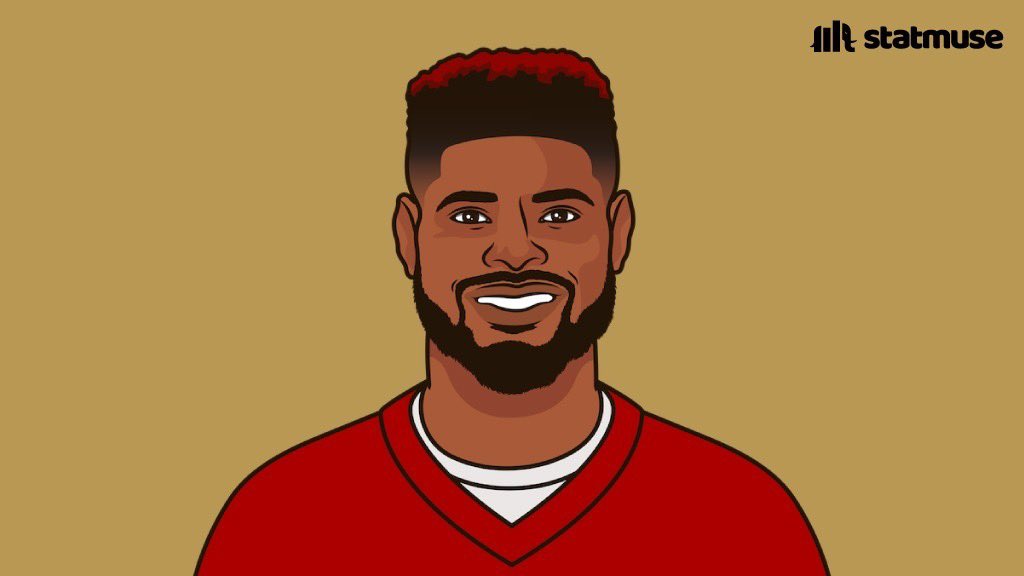 Mookz_Universe on Twitter: 