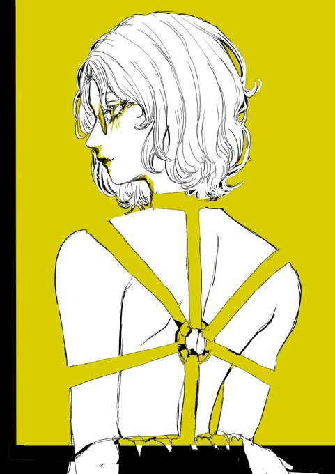 #美女おにハーレム学園マゾヒズム 