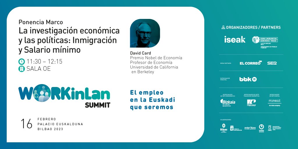 WORKinlan Summit tweet media