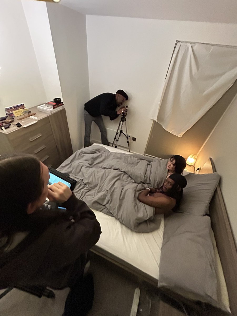 rubiangozai's tweet image. #lately